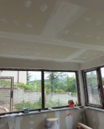 label.cover - Найден Станоев