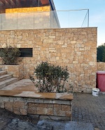 label.cover - Добромир Хрусов