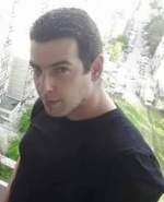 Профилна снимка - Ивайло Митин