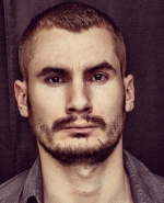 Профилна снимка - Георги Сербезов