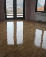 label.cover - Пламен Маджаров