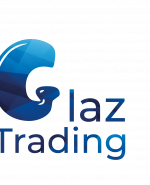 Профилна снимка - Глаз Трйдинг Троян