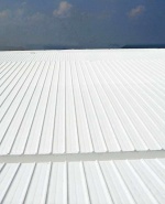 label.cover - Христо Атанасов