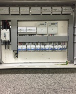 label.cover - Михаил Жеков