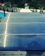 label.cover - Radoslav Andonov