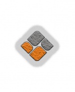 Профилна снимка - Владимир Хаджийски