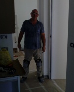 label.cover - Ангел Петров