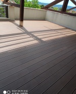 label.cover - Даниел Господинов