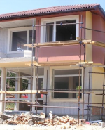 label.cover - Любомир Бекяров