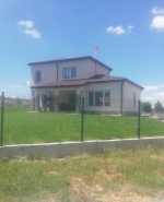 label.cover - Ясен Садков Ясенов