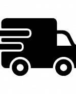 label.cover - Венцислав Тегарков