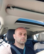 Профилна снимка - Веселин Димитров