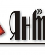 label.cover - Янтер 1991