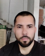 Профилна снимка - Мариян Въчков