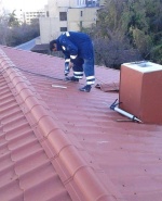 label.cover - Mitko Stoimenov