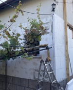 Топлоизолация