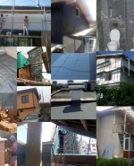 label.cover - Мирослав Алексиев