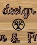 label.cover - Ангел Иванов