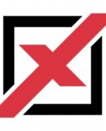 label.cover - Frantisek Seranek