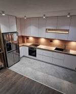 Профилна снимка - Deyan Stoyanov