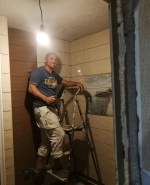 Профилна снимка - Веселин Димитров