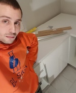 Профилна снимка - Атанас Карастоянов