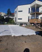 label.cover - Юлиян Захариев