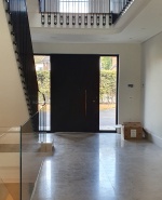 Профилна снимка - Илия Шиников