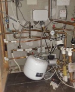 label.cover - Ивайло Божков