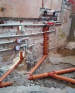 Профилна снимка - Християн Руменов