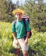 Профилна снимка - Григор Александров