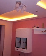 label.cover - Rumen Kostov