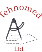 label.cover - Андрей Ганчев