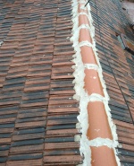 Профилна снимка - Qnko Mishov