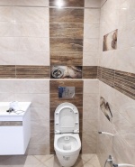 Профилна снимка - Диан Ким