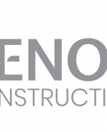 label.cover - Красен Такев