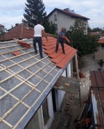 label.cover - Boqn Krumov