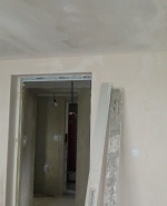 label.cover - Петър Лучев