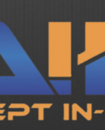 Профилна снимка - Ivan Ivanov