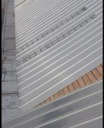 Профилна снимка - Янков Янков