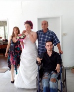 Профилна снимка - петър станчев