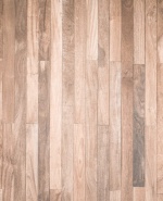 label.cover - Поно Даскалов