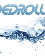 label.cover - Борислав Николов