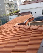 label.cover - Гого Саулов