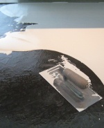 label.cover - Явор Желев