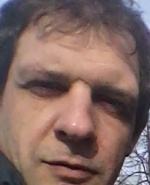 Профилна снимка - Ivailo Naidenov