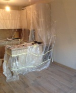 Профилна снимка - Петър Ангелов