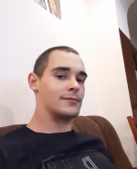 Профилна снимка - Васил Димитров