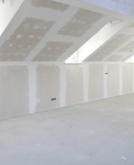 Профилна снимка - Алекс Стойнев