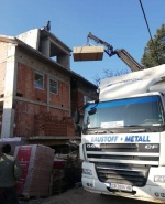 Ремонтни Дейности